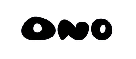 ONO simplifica su oferta móvil eliminando las tarifas para segundas líneas
