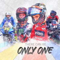 MotoGP vuelve a buscar su propio 'Drive to Survive', esta vez sin Prime Video: habrá documental sobre el mundial 2022 