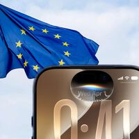 Apple deja a Europa sin su nueva Siri en los iPhone: el pulso con la DMA entra en su fase más dura