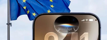 Apple deja a Europa sin su nueva Siri en los iPhone: el pulso con la DMA entra en su fase más dura 