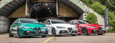 Alfa Romeo, Lancia y DS dirán adiós a sus concesionarios: Stellantis los convertirá agencias para ahorrar costes y ganar control