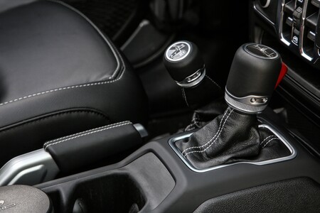 Jeep Gladiator 2021 Prueba Contacto 015