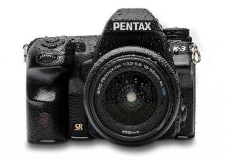 DxO Labs evalúa los objetivos de mejor calidad para la estupenda K-3 de Pentax