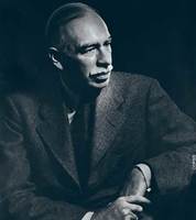 John Maynard Keynes siempre ha estado con nosotros