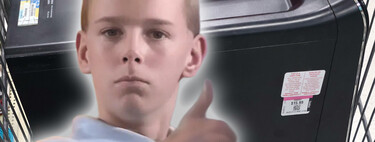 Pagó menos de 300 pesos por una PC y descubrió que tenía un procesador que aún sirve para jugar 