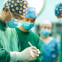 Corea está exportando caras: cómo la industria estética surcoreana convirtió su modelo de belleza en un producto global