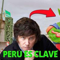 Parece meme, pero es una realidad: Perú construye el primer parque temático de Dragon Ball en Latinoamérica