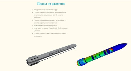 File 03a7fd8606a7b9b3c1de995bf6342eff