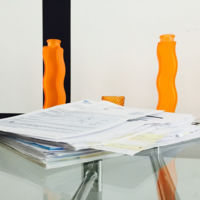 ¿Facturar sin ser autónomo? Ventajas e inconvenientes de ser miembro de una cooperativa