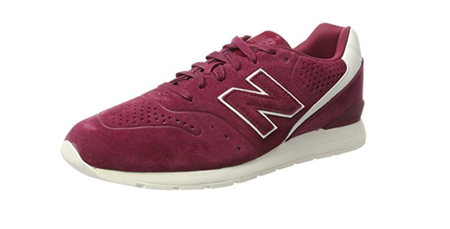 deportivas new balance amazon deportivas new balance amazon