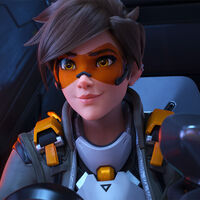 Twitch logra 1.800 millones de horas de audiencia en octubre: estos son los juegos más vistos del mes en la plataforma 