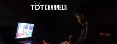 Más de 600 canales de tele y sin sintonizar. TDT Channels vuelve a funcionar y ya puedes descargar la aplicación