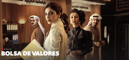 estrenos-netflix-febrero