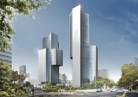 vivienda