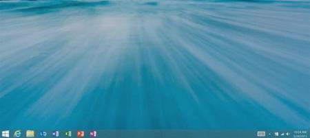 Windows 8.1 llegará como actualización y como ISO plenamente instalable