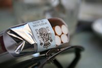 Fumar en el trabajo cuesta mucho a las empresas 