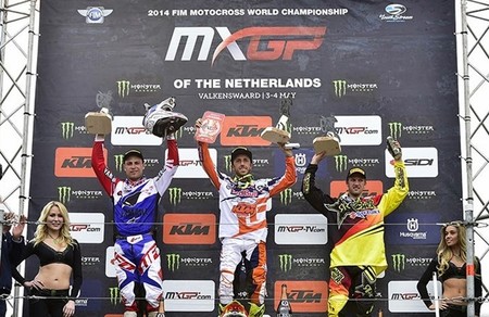 mxgp-holanda-2014
