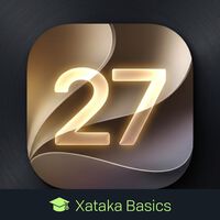 Actualización de iOS 27: a qué iPhones llega, cómo prepararte y cómo actualizar