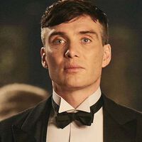 "Fue completamente decepcionante": Tras ganar el Oscar, Cillian Murphy se despide de su personaje más icónico en la película 'Peaky Blinders'