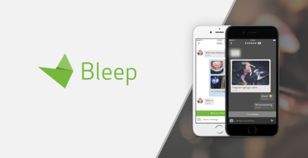 BitTorrent Bleep lanzada oficialmente, así funciona la aplicación de mensajería P2P