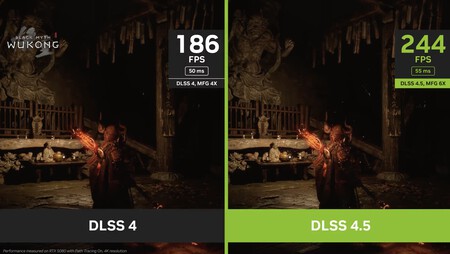 Captura De Pantalla 2026 01 03 A Las 17 12 14