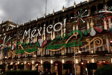 Mexico City 2719368 1920