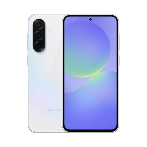 Samsung Galaxy A36 5G (6/128 GB)