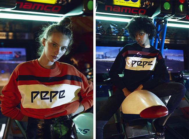 5 Pepejeans Ot Inv2018