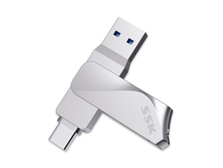 Pendrive