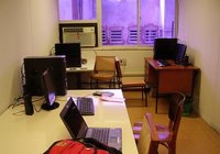 Más estadísticas sobre creación de empresas