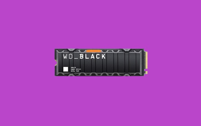 Wd