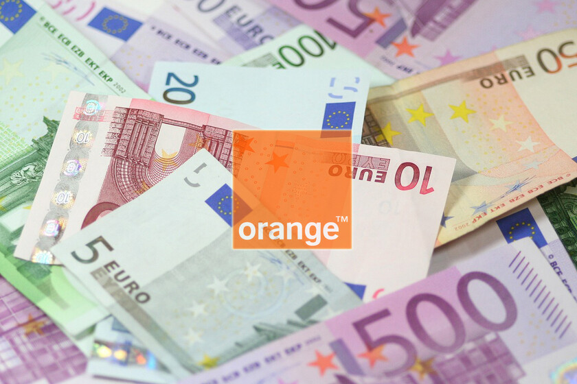 Orange Rates La subida de precios de Orange ya está aquí: así quedan sus tarifas a ...