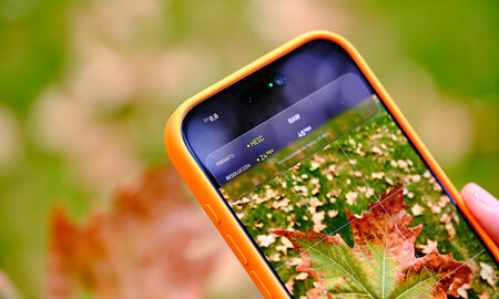 Analisis Iphone 17 Pro Max 38