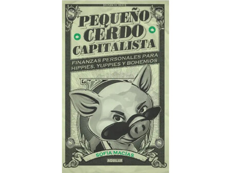 Libro 1