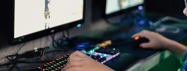 Quiso rendir homenaje a la cuenta de Steam de su padre fallecido. La reacción de la comunidad: "que Valve no se entere" 