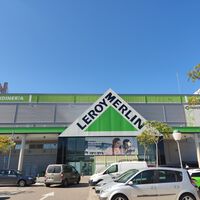 Chollo en Leroy Merlin: esta estantería portátil y multifuncional sirve como organizador o zapatero, ahora rebajada a menos de 30 euros