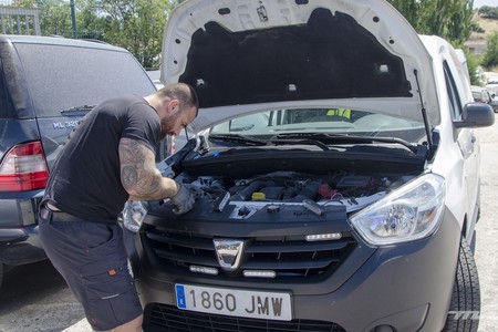 Gruas Asistencia En Carretera 2018 015