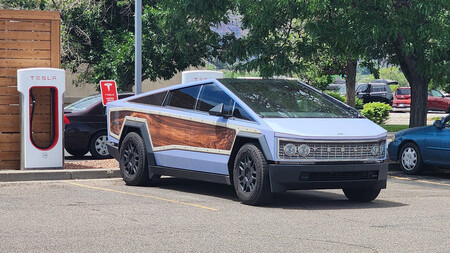 Tesla Cybertruck Leviathon Tice Facebook