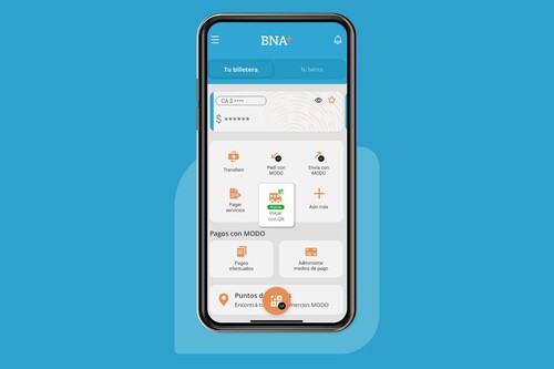 Bna