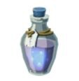Elixir Gelido Zelda Botw