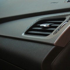 image01