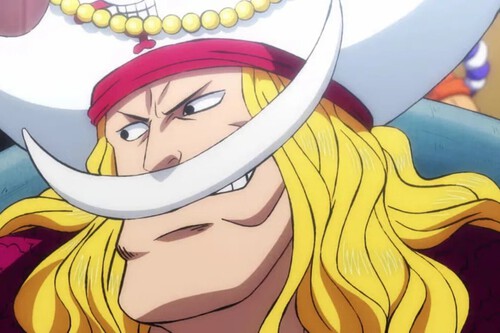 Este personaje de One Piece podría ser un clon y los fans creen haberlo descubierto en el capítulo 1.155 del manga