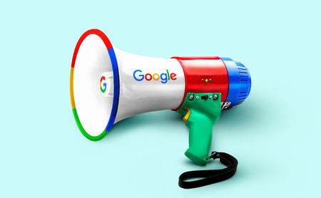 Google quiere que los dejes grabar tu voz cuando hablas con sus altavoces inteligentes o con el Asistente en Google Home