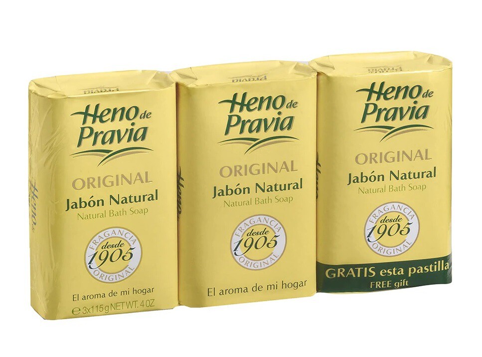 Los cajones de mi casa huelen mal ¿Qué puedo hacer para que siempre