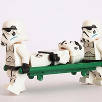 ¿Son ayudas o indemnizaciones lo que reciben los autónomos?