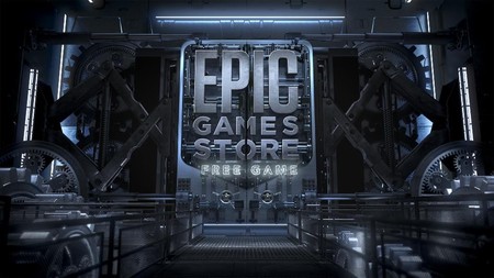 Epic Games Store consiguió 61 millones de usuarios tras regalar GTA V, pero aún le queda mucho para alcanzar los números de Steam