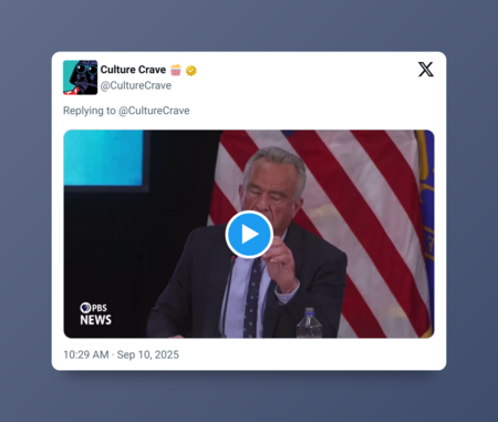 Un secretario de EE.UU. vuelve a cometer un grave error al decir que los videojuegos violentos con los delitos y tiroteos