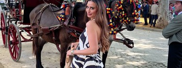 Estas son mejores alpargatas hechas en España para ir a la Feria de Abril y reutilizar en verano, palabra de andaluza