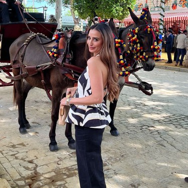 Cinco alpargatas made in Spain que llevaremos en la Feria de Abril y reutilizaremos durante todo el verano 2026 