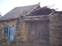 Rabanal del Camino